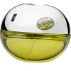 Donna Karan DKNY Be Delicious 100ml eau de parfum spray