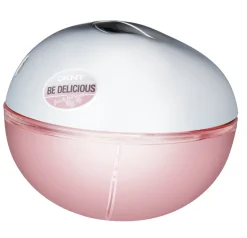 Donna Karan DKNY Be Delicious Fresh blossom 30ml eau de parfum spray