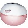 Donna Karan DKNY Be Delicious Fresh blossom 50ml eau de parfum spray