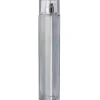 Donna Karan DKNY for Men 100ml eau de toilette spray