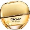 Donna Karan DKNY Nectar Love 100ml eau de parfum spray