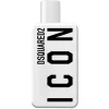 Dsquared² Icon Pour Femme 100ml eau de parfum spray
