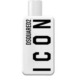 Dsquared² Icon Pour Femme 100ml eau de parfum spray