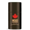 Dsquared² Wood pour Homme 75ml Deodorant Stick