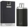 Dunhill Desire Black for Men 100ml eau de toilette spray