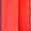 Dunhill Desire Red for Men 150ml eau de toilette spray