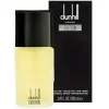 Dunhill Edition 100ml eau de toilette spray