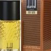 Dunhill for Men 100ml eau de toilette spray