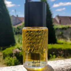 Dunhill for Men 100ml eau de toilette spray