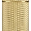 Dunhill Icon Absolute 100ml eau de parfum spray