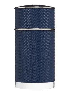 Dunhill Icon Racing Blue 100ml eau de parfum spray