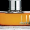 Dunhill Pursuit 75ml eau de toilette spray