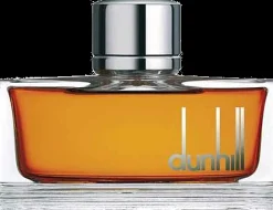 Dunhill Pursuit 75ml eau de toilette spray