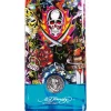 Ed Hardy Hearts & Daggers For Men 100ml eau de toilette spray