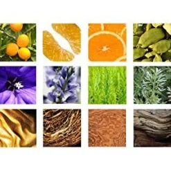 Ed Hardy Love & Luck for Men 100ml eau de toilette spray