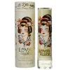 Ed Hardy Love & Luck Woman 100ml eau de parfum spray