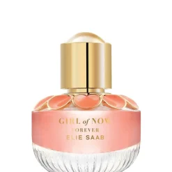 Elie Saab Girl of Now Forever 30ml eau de parfum spray