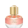 Elie Saab Girl of Now Forever 50ml eau de parfum spray