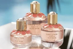 Elie Saab Girl of Now Forever 50ml eau de parfum spray