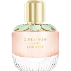 Elie Saab Girl of Now Lovely 90ml eau de parfum spray