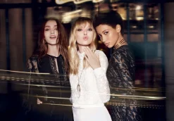 Elie Saab Girl of Now 30ml eau de parfum spray