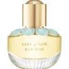 Elie Saab Girl of Now 90ml eau de parfum spray