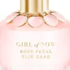 Elie Saab Girl of Now Rose Petal 90ml eau de parfum spray
