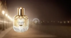 Elie Saab Girl of Now Shine 30ml eau de parfum spray