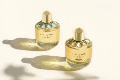 Elie Saab Girl of Now Shine 90ml eau de parfum spray