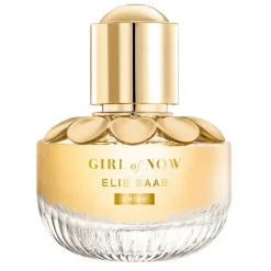 Elie Saab Girl of Now Shine 50ml eau de parfum spray