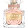 Elie Saab Le Parfum Essentiel 30ml eau de parfum spray