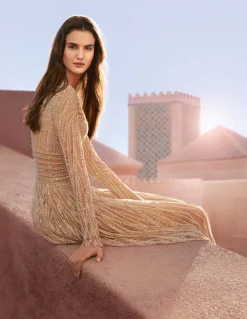 Elie Saab Le Parfum Essentiel 30ml eau de parfum spray