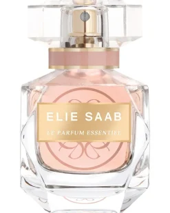 Elie Saab Le Parfum Essentiel 50ml eau de parfum spray