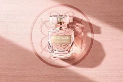 Elie Saab Le Parfum Essentiel 50ml eau de parfum spray