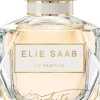 Elie Saab Le Parfum In White 90ml eau de parfum spray
