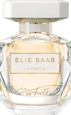 Elie Saab Le Parfum In White 90ml eau de parfum spray