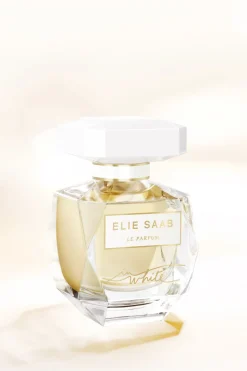 Elie Saab Le Parfum In White 90ml eau de parfum spray