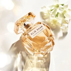 Elie Saab Le Parfum Lumiere 50ml eau de parfum spray