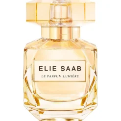 Elie Saab Le Parfum Lumiere 30ml eau de parfum spray