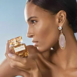 Elie Saab Le Parfum Lumiere 90ml eau de parfum spray