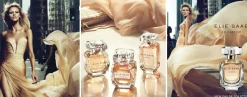 Elie Saab Le Parfum 90ml eau de parfum spray