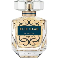 Elie Saab Le Parfum Royal 30ml eau de parfum spray