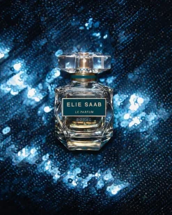 Elie Saab Le Parfum Royal 30ml eau de parfum spray