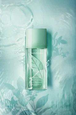 Elizabeth Arden Green Tea 100ml eau de parfum spray