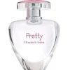 Elizabeth Arden Pretty 100ml Eau de Parfum Spray