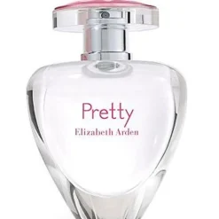 Elizabeth Arden Pretty 100ml Eau de Parfum Spray