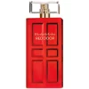 Elizabeth Arden Red Door 100ml eau de toilette spray