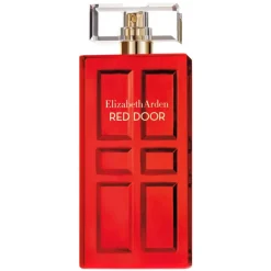 Elizabeth Arden Red Door 100ml eau de toilette spray