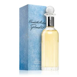 Elizabeth Arden Splendor 125ml eau de parfum spray