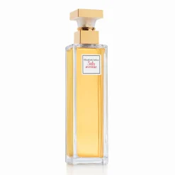 Elizabeth Arden 5th Avenue 30ml eau de parfum spray